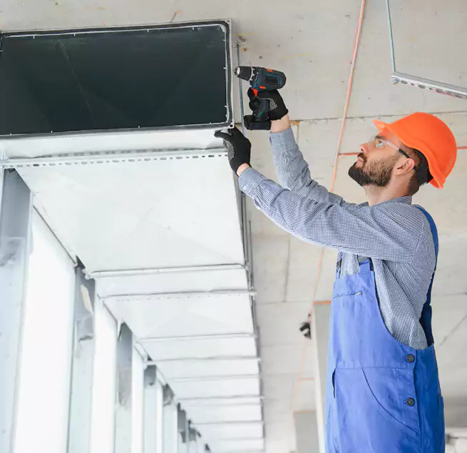 Why Homeowners & Businesses Trust Us in Kyle, TX