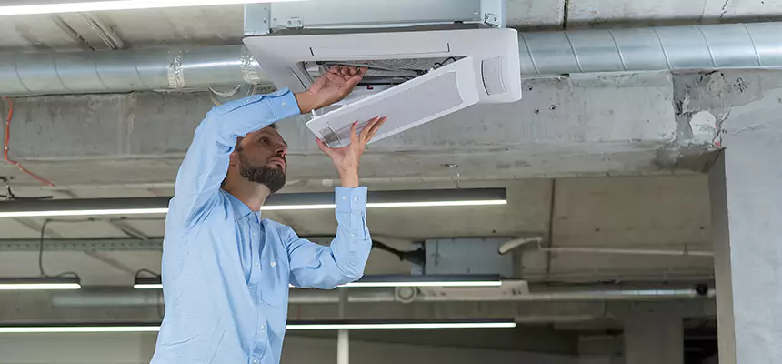 Our Dryer Vent Washing Service Services in Kyle, TX