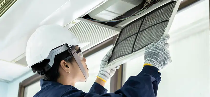 Our Lint Trap Cleaning Service Services in Kyle, TX