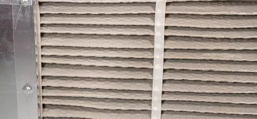 Our Split Duct System Installation Services in Kyle, TX