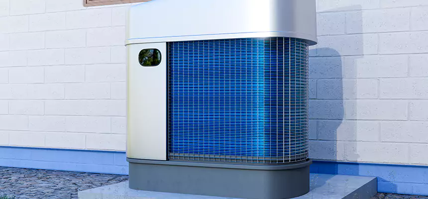 Our UV Light Air Purification for Ducts Services in Kyle, TX