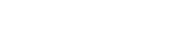Air Duct Cleaning & Repairs Kyle