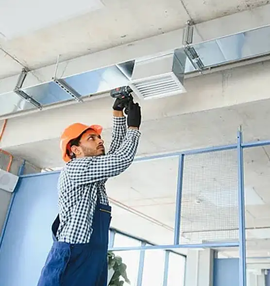 About Commercial Laundry Vent Cleaning in Kyle, TX