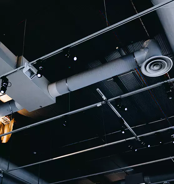 Professional Duct Cleaning For LEED Homes in Kyle, TX