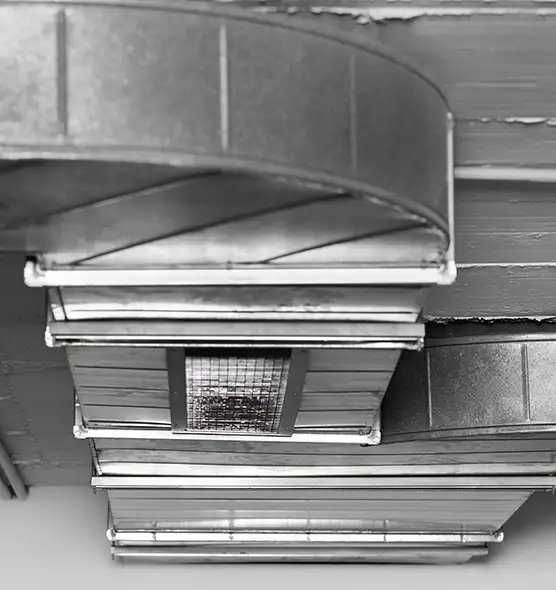 Expert Duct System Performance Boost Services in Kyle, TX