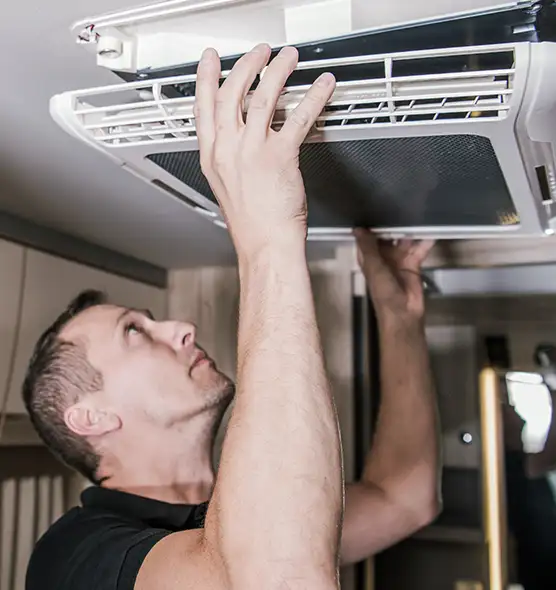  Professional Licensed And Insured Cleaners in Kyle, TX