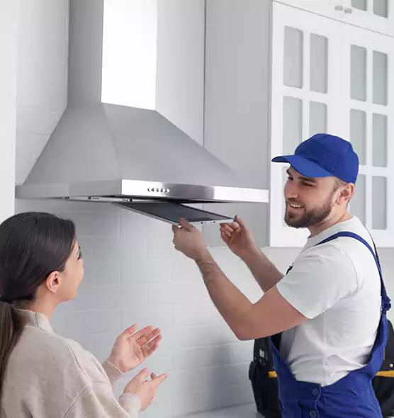 Trusted Multi-family Home Duct Cleaning in Kyle, TX