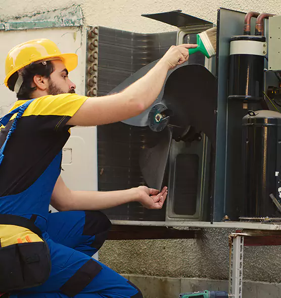 Top-Rated New Room Vent Extension in Kyle, TX