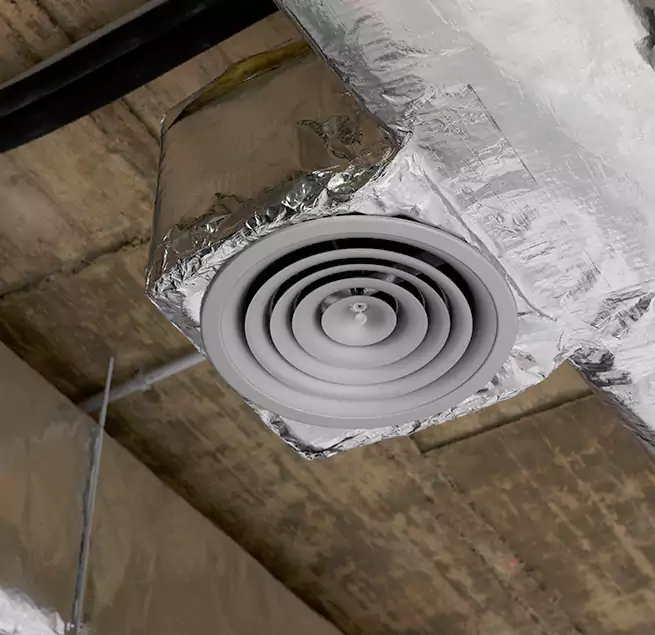 Why Homeowners & Businesses Trust Us in Kyle, TX?