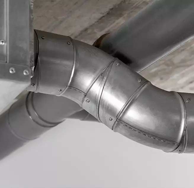 Why Homeowners & Businesses Trust Us in Kyle, TX?