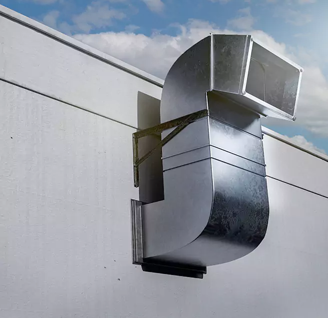 Why Homeowners & Businesses Trust Us in Kyle, TX?