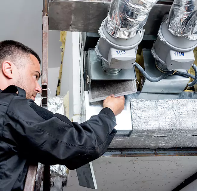 Why Homeowners & Businesses Trust Us in Kyle, TX?