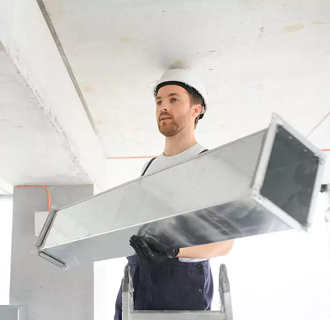 Why Homeowners & Businesses Trust Us in Kyle, TX