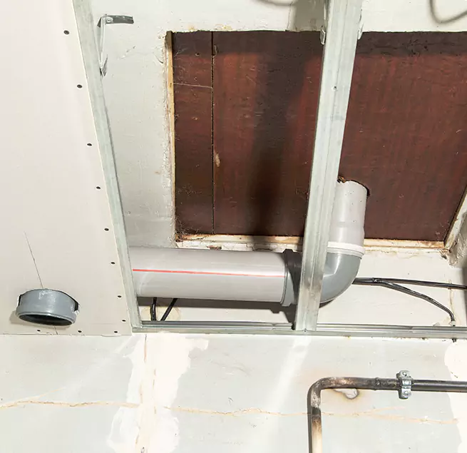 Why Homeowners & Businesses Trust Us in Kyle, TX?