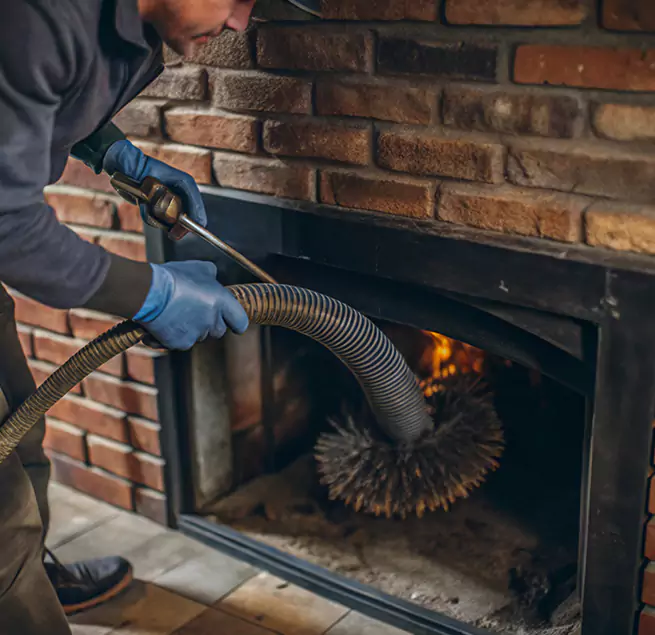  Why Homeowners & Businesses Trust Us in Kyle, TX?