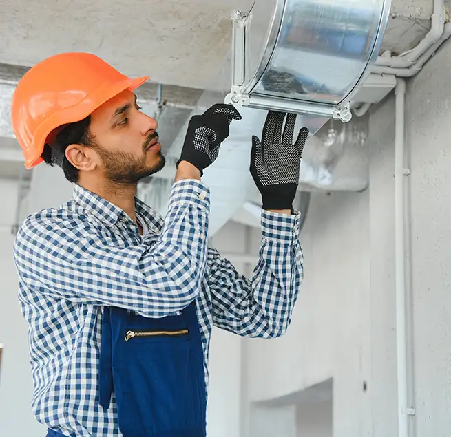 Why Homeowners & Businesses Trust Us in Kyle, TX?