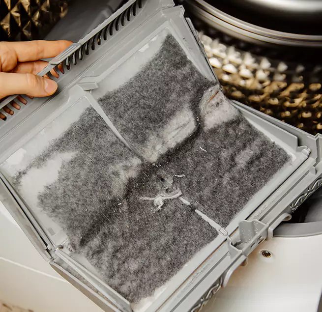  Why Homeowners & Businesses Trust Us Kyle, TX?