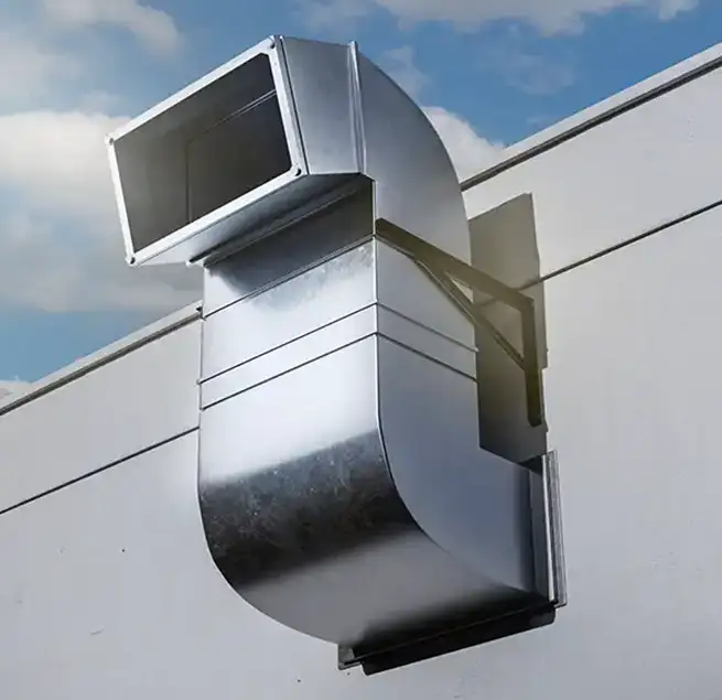 Why Homeowners & Businesses Trust Us Kyle, TX