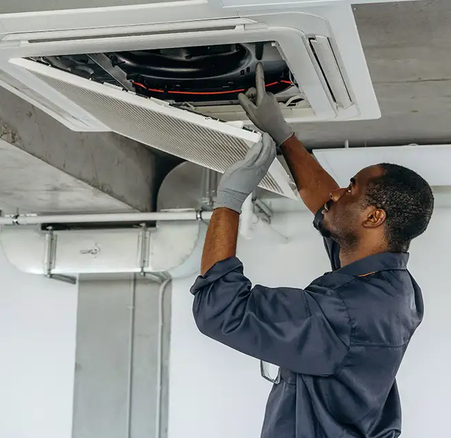 Why Homeowners & Businesses Trust Us in Kyle, TX?