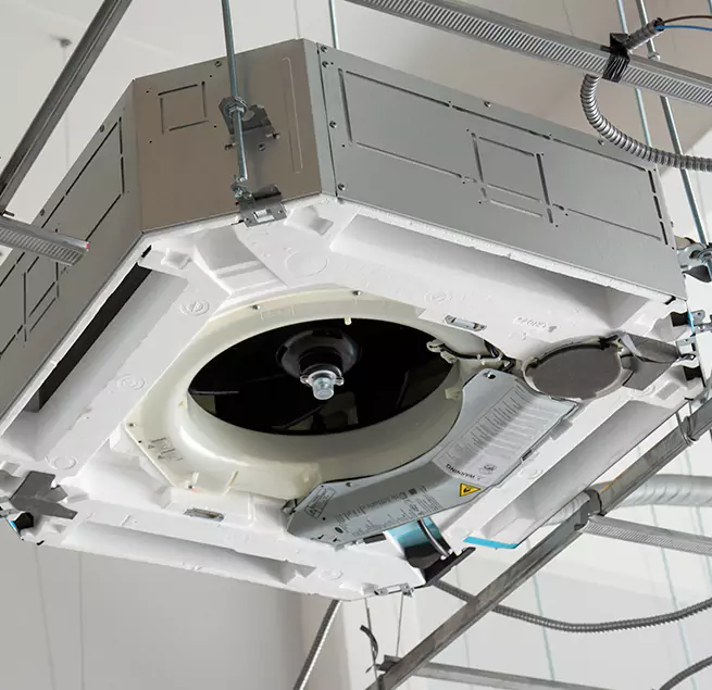 Why Homeowners & Businesses Trust Us in Kyle, TX?