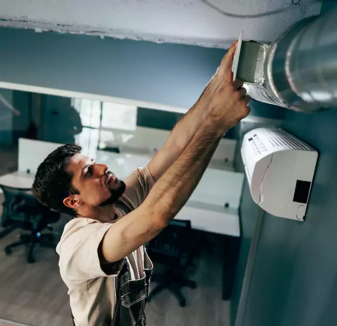 Why Homeowners & Businesses Trust Us in Kyle, TX?