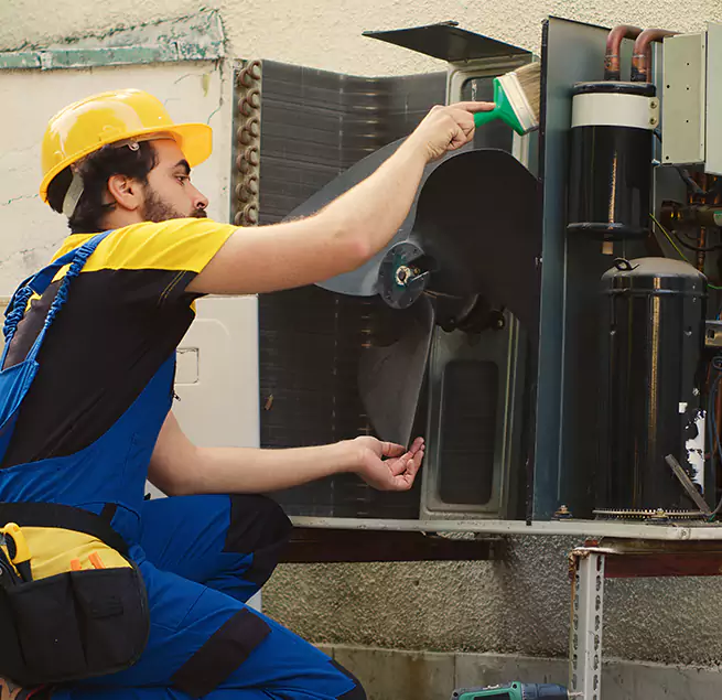  Why Homeowners & Businesses Trust Us in Kyle, TX?