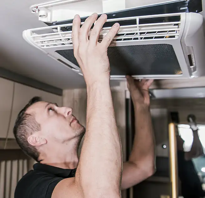 Why Homeowners & Businesses Trust Us Kyle, TX