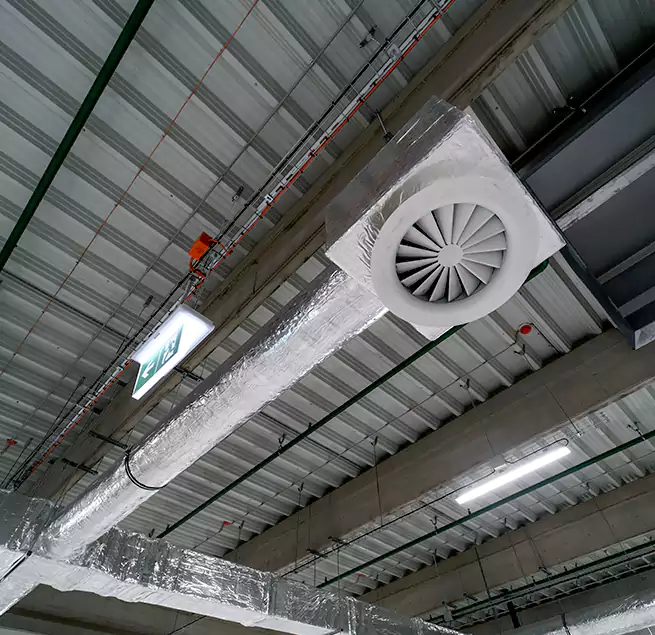 Why Homeowners & Businesses Trust Us in Kyle, TX