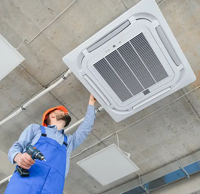 Why Homeowners & Businesses Trust Us in Kyle, TX