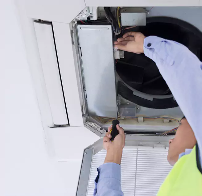 Why Homeowners Businesses Trust Us Kyle, TX