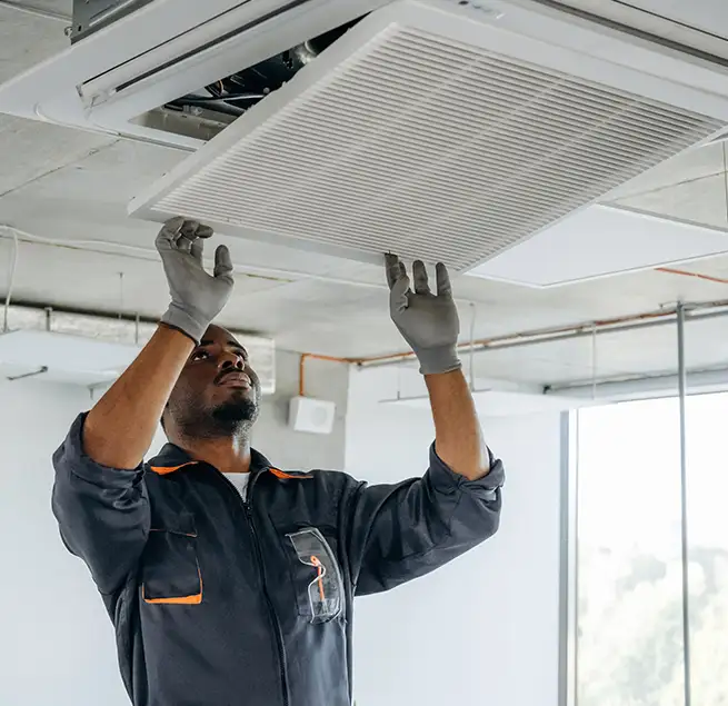  Why Homeowners & Businesses Trust Us in Kyle, TX?