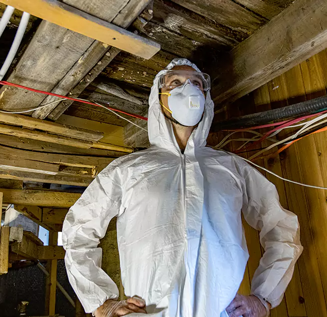 Why Homeowners & Businesses Trust Us in Kyle, TX?