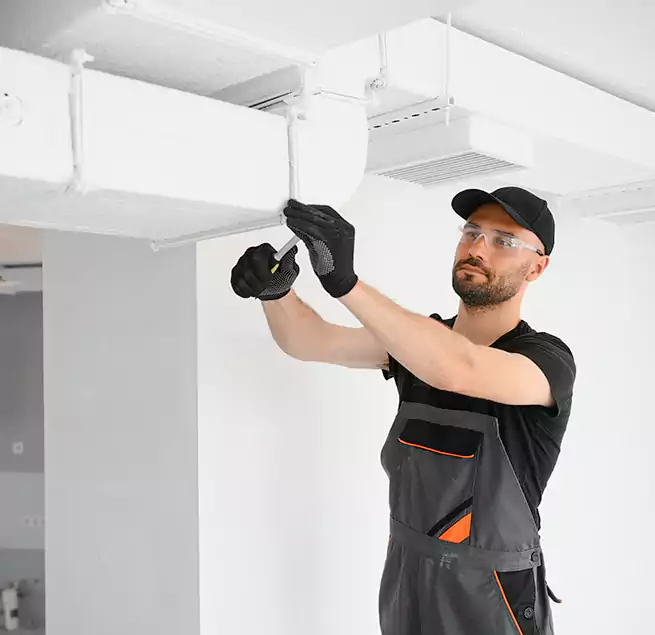  Why Homeowners Businesses Trust Us Kyle, TX