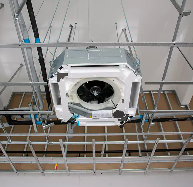 Why Homeowners & Businesses Trust Us Kyle, TX?