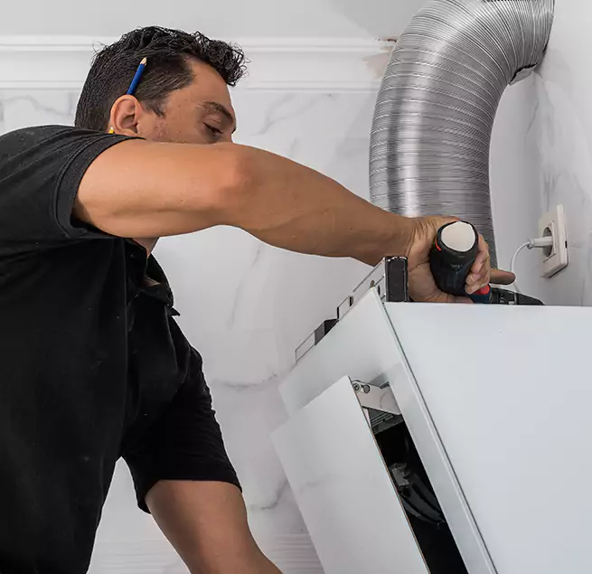 Why Homeowners Businesses Trust Us Kyle, TX