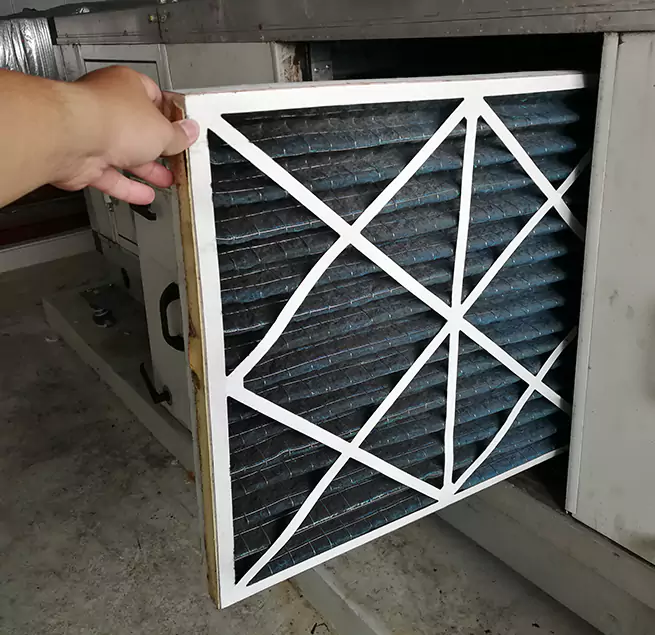 Why Homeowners & Businesses Trust Us Kyle, TX?