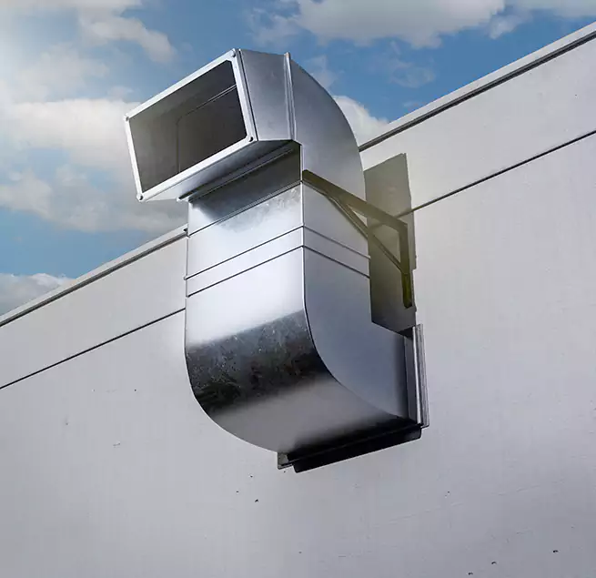 Why Homeowners Businesses Trust Us in Kyle, TX?