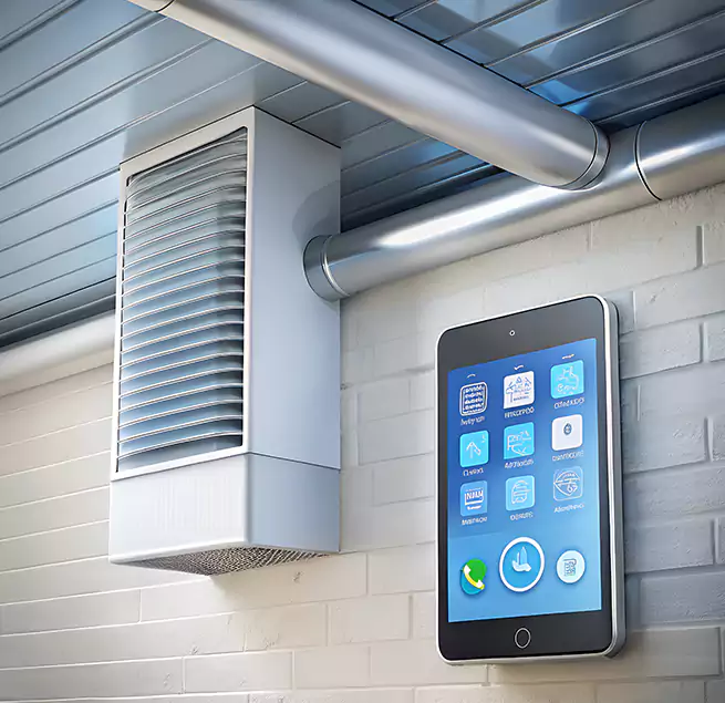 Why Homeowners & Businesses Trust Us in Kyle, TX